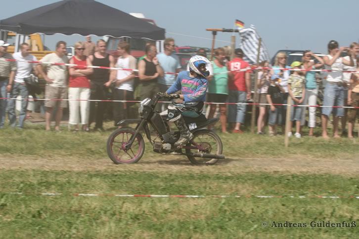 Mofa_2006 (211)_jpg.jpg
